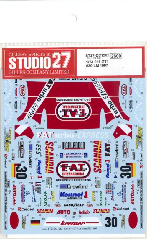 ❤️No,127❤️’72Telecaster Custom Oil Finish ❤️No,127❤️'72Telecaster Custom Oil Finish