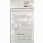 1/20 Additional Decal (Niki Lauda) for FK20134STUDIO27 ��Original Decals��