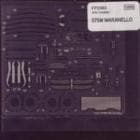 1/24 575M MARANELLO Upgrade Parts for FUJIMISTUDIO27 ��Detail Up Parts��