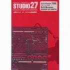 1/24 SLR Upgrade Parts for TAMIYASTUDIO27 Detail Up Parts