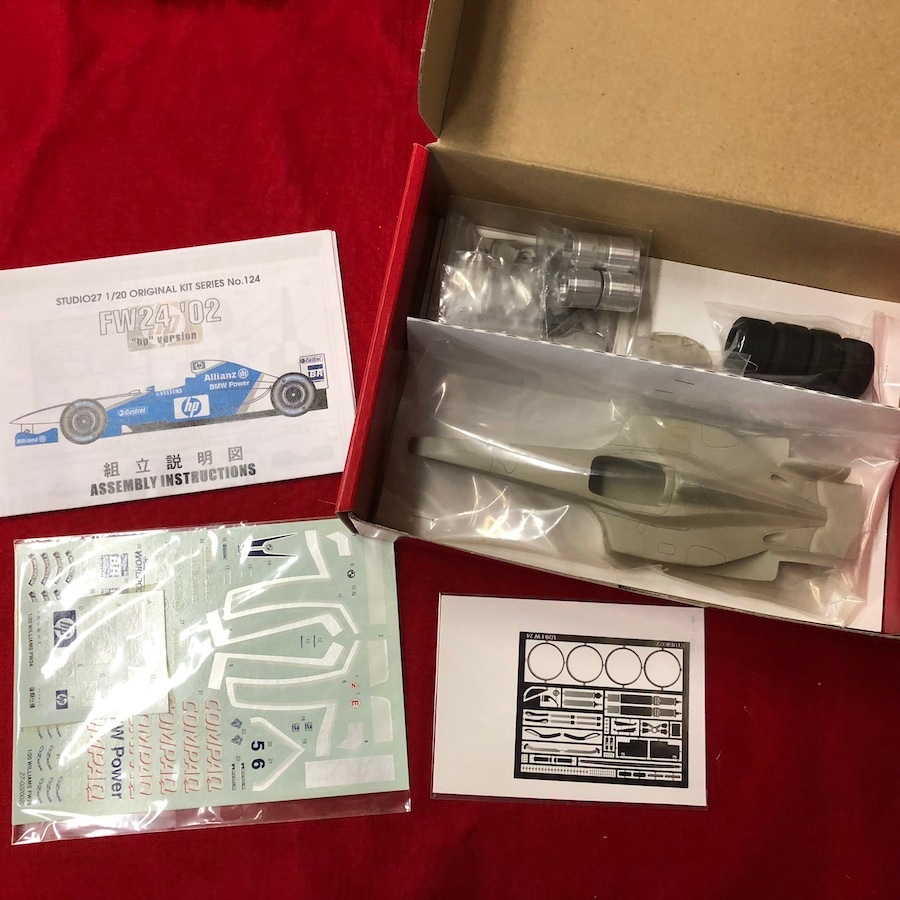 ラスト1◎完売再製作◎DOL◎10インチ 007001000177_uNnRqeY.jpg