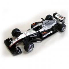 ワンコ様1 COLIMBO 【ZX-0110 ROSSIGNOL SQDR MOTORCYCLE COAT ＜OLIVE