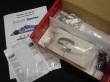 1/24 XJR-14 “Suntec” JSPC 1991  STUDIO27 【Multimedia Kit】|1/24 Scale|STUDIO27【ORIGINAL KIT】