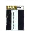 1/35 Panzerabteilung (FK1)316 1944 FOX MODELS