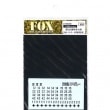1/48 Schwere Panzerabtelung 505 1943 FOX MODELS