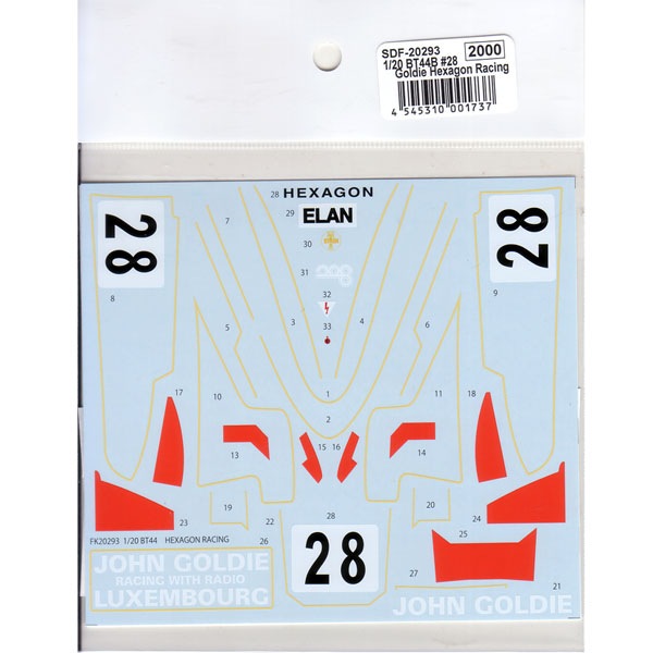 その他 BREAK BACK 20 Amazon.co.jp: BREAK BACK 20 (20) (少年チャンピオンコミックス