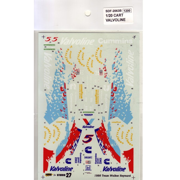 d*⠀様 27.67 FAVORITE 15th ANNIVERSARY Voc d*⠀様 27.67 FAVORITE