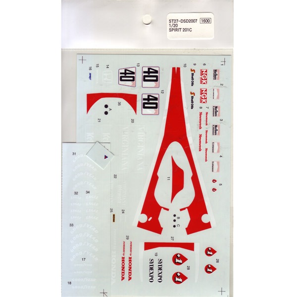 ラップマニアさん専用 004001000068.jpg