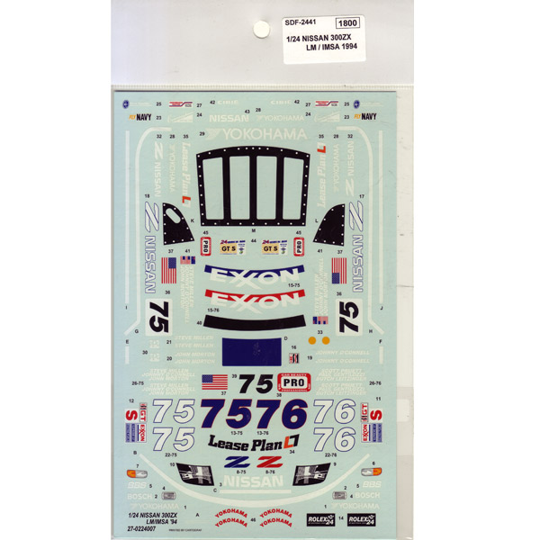 マッツーさん専用 020000000193.jpg