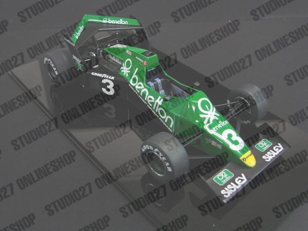 15_007001000400.jpg?1688697488