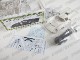 1/24 LOLA T70 Mklll #1 Nur 1967<br>HSC��Original Kit��