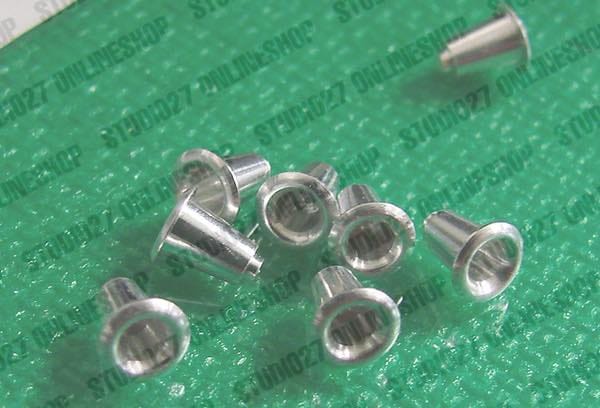 STUDIO 27 C-01 1/12 スケールキットBritish green 9_007001000401.jpg