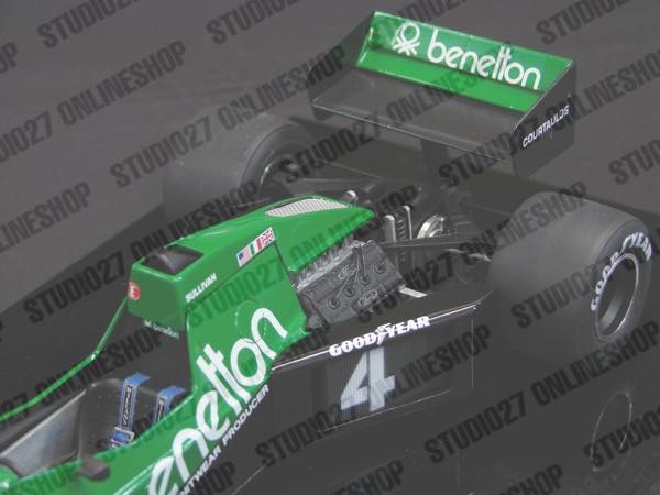 11_007001000403.jpg?1688697797