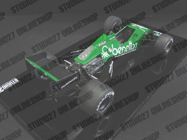 12_007001000403.jpg?1688697797