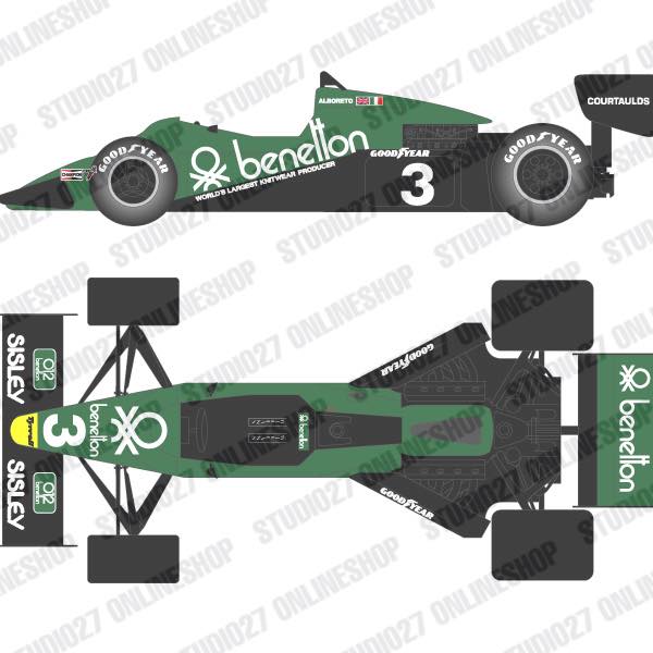 15_007001000403.jpg?1688697797