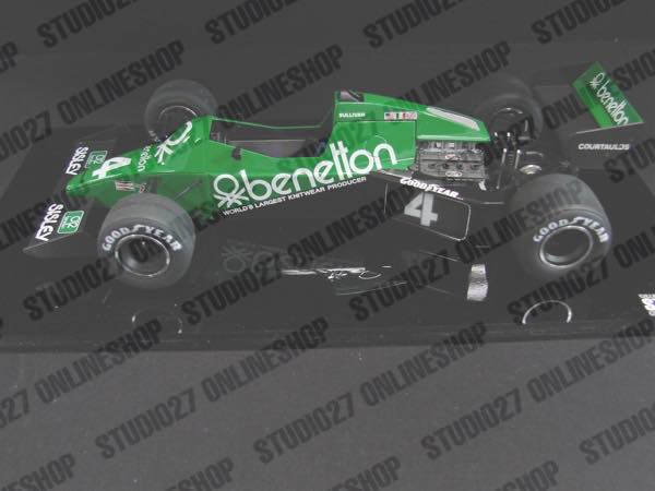 5_007001000403.jpg?1688697797