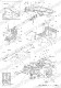 1/24 Lamborghini Veneno Carbon decal<br>forFUJIMI125831<br>STUDIO27 ��Carbon Decal��