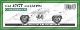1/24 Type 47GT #44 LM 1967<br>for TAMIYA<br>HSC��Conversion Kit��