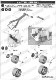 1/24 Type 47GT #44 LM 1967<br>for TAMIYA<br>HSC��Conversion Kit��
