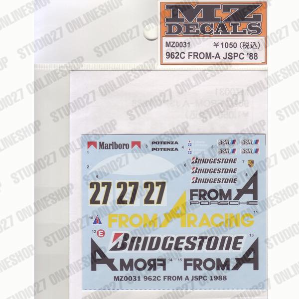 1_012000000004.jpg?1678209903