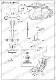 1/24 155 V6 T1 #7,8,14,15 DTM 1993 set<br>for TAMIYA 24137<br>STUDIO27 ��Decal&Parts��