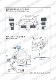 1/24 155 V6 T1 #7,8,14,15 DTM 1993 set<br>for TAMIYA 24137<br>STUDIO27 ��Decal&Parts��