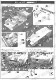 1/24 FIAT124 1975<br>HSC��Original Kit��
