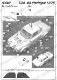 1/24 FIAT124 1975<br>HSC��Original Kit��