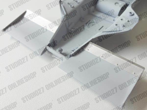 11_000000005805.jpg?1678209903