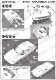 1/24  Type 47GT #46 JAPAN 1969<br>for TAMIYA<br>HSC��Conversion Kit��