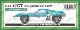 1/24  Type 47GT #46 JAPAN 1969<br>for TAMIYA<br>HSC��Conversion Kit��