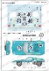 1/24  Type 47GT #46 JAPAN 1969<br>for TAMIYA<br>HSC��Conversion Kit��