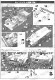 1/24 FIAT124 OLIO FIAT 1976<br>HSC��Original Kit��