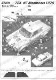 1/24 FIAT124 OLIO FIAT 1976<br>HSC��Original Kit��