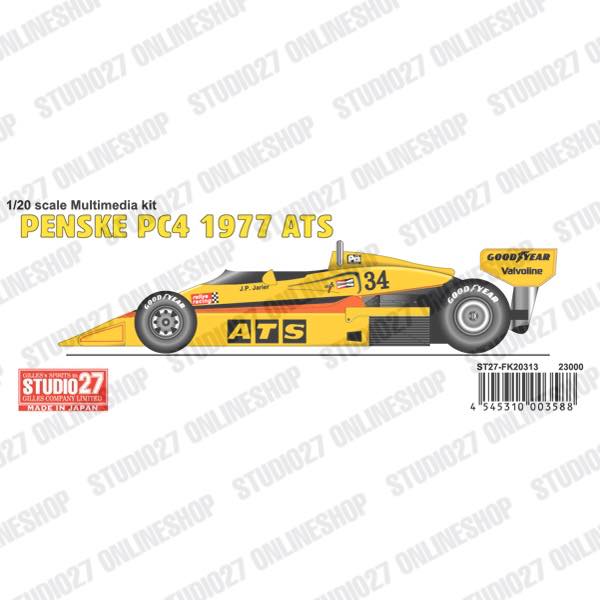 11_007001000406.jpg?1689147703