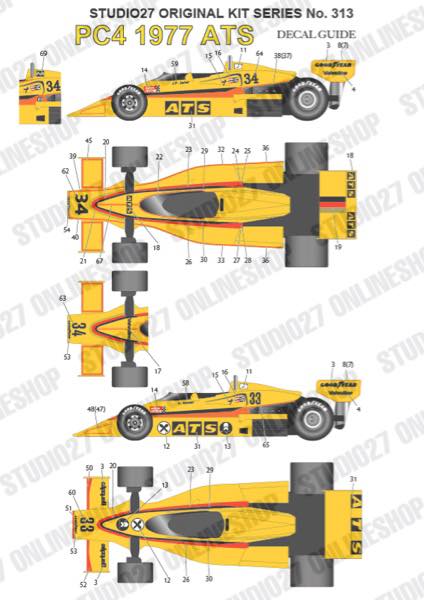 13_007001000406.jpg?1689147703