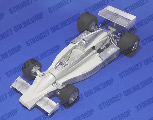 1_007001000406.jpg?1689147703