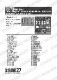 1/24 BMW 318i "San Miguel" Macau Guia Race 1994 set<br>for HASEGAWA<br>STUDIO27 ��Decal&Parts��