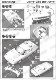 1/24 Type 47GT  #29 BH 1967<br>for TAMIYA<br>HSC��Conversion Kit��