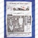 1/20 C30 <br>FS MODEL��Multimedia Kit��