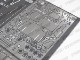 1/43 956 Marl**** 1983 (Long tail)<br>STUDIO27 ��Full Detail Kit��<br>Printed by Cartograf