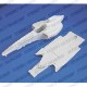 1/20 C30 <br>FS MODEL��Multimedia Kit��