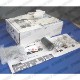 1/20 C30 <br>FS MODEL��Multimedia Kit��