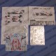 1/20 C30 <br>FS MODEL��Multimedia Kit��