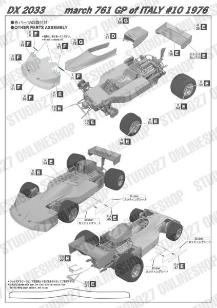 15_007003000008.jpg?1678209903