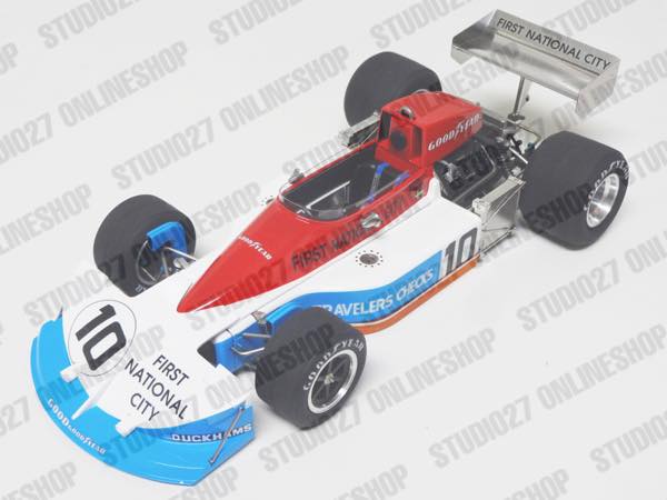 1_007003000008.jpg?1678209903