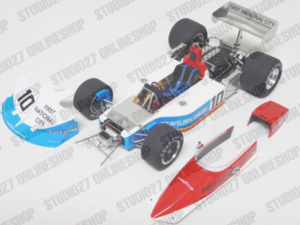 3_007003000008.jpg?1678209903