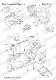 1/20 MP4/27 Carbon decal <br>forFUJIMI091396<br>STUDIO27 Carbon Decal