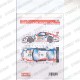 1/24 911 GT3R "Matmut" #76 2010<br>STUDIO27 ��Original Decals��