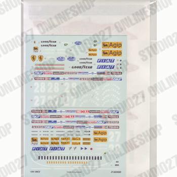 3_004003000109.jpg?1678209903